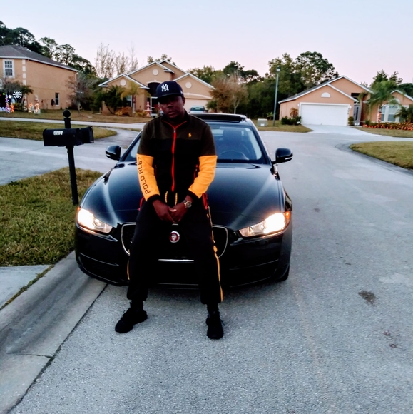 marlonpryce0